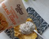 Foto langkah ke 1 dari resep Nugget Tape (Gluten Free).