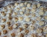 صورة لخطوة 4 من وصفة شيش برك