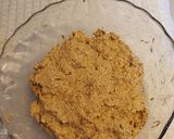 Foto del paso 3 de la receta: Pan integral con semillas