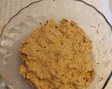Foto del paso 3 de la receta: Pan integral con semillas