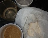 Foto del paso 1 de la receta: Salsa agridulce