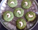 હરાભરા કબાબ (Harabhara Kebab Recipe In Gujarati) રેસીપી સ્ટેપ2ફોટો