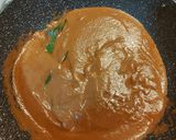 Foto del paso 3 de la receta: Arroz con pollo