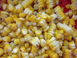 Talam Jagung Manis