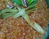 Foto langkah ke 1 dari resep Ayam Bakar Taliwang.