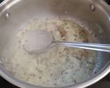 Chole recipe step 5 photo