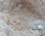 Foto del paso 2 de la receta: Masa Tipo Brioche Para Rosca De Pascua