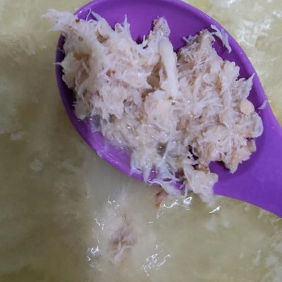 Langkah 3