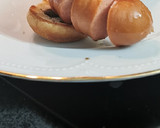 Foto del paso 3 de la receta: Salchicha Cervela o Cervelat