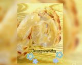 Foto langkah ke 10 dari resep 🌸Martabak Maryam (recook bunda Hally Syachreza)🌸.