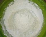 Foto langkah ke 1 dari resep PEPE lapis Enak Dan Kenyal.