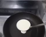 Foto langkah ke 6 dari resep Risol Kampung Gluten Free.