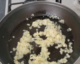 Foto del paso 1 de la receta: Pollo al curry 🍛