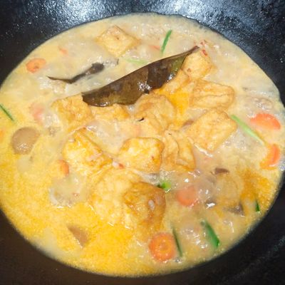 Langkah 4