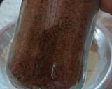Foto del paso 5 de la receta: Torta de banana