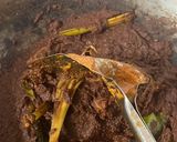 Foto langkah ke 1 dari resep Sego kebuli tante ecel.