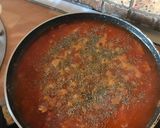 Foto del paso 3 de la receta Arroz estilo búlgaro