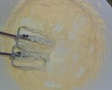Foto del paso 1 de la receta: Budines Mix