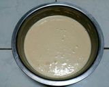 Foto langkah ke 2 dari resep Risol Sosis Mayonnaise.