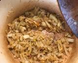 Red wine beef short ribs - slow cooked recipe step 4 photo