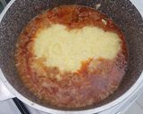 Foto del paso 4 de la receta: Zapatillotos rellenos