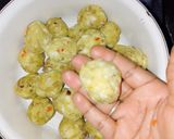 Yamballsmatakin girki3 hoto