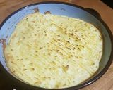 Foto del paso 6 de la receta: Pastel de patatas y verduras