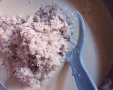 Foto langkah ke 7 dari resep Pais Pisang.