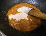 Egg pototo curry recipe step 4 photo