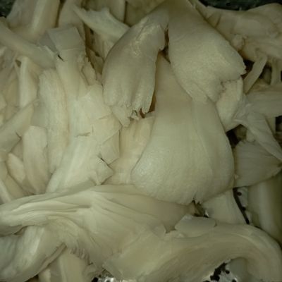 Langkah 1
