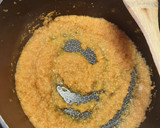 Foto del paso 1 de la receta: Fideos con almejas