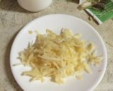 Foto del paso 2 de la receta: Muesli, desayuno saludable