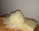 Foto langkah ke 5 dari resep Milk Bath (no oven, no mixer).