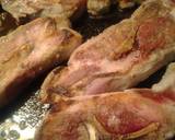 country style ribs in duck sauce recipe step 1 photo