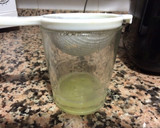 Foto del paso 3 de la receta: Zumo de zanahoria para lucir una piel estupenda