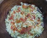 Foto del paso 4 de la receta: Baba Ganoush