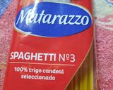 Foto del paso 7 de la receta: Fideos con salsa Normanda (con berenjena)