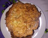 Foto del paso 2 de la receta: Milanesas de carne picada