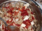 प्याज के सैंडविच (Pyaz ke sandwich recipe in hindi)