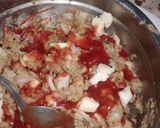 प्याज के सैंडविच (Pyaz ke sandwich recipe in hindi) रेसिपी चरण 1 फोटो