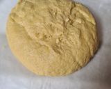 Foto del paso 8 de la receta: 94. Galletas Fantasmas