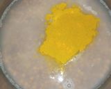 ढाबा स्टाइल नागौरी दाल तड़का (Nagori daal tadka recipe in Hindi) रेसिपी चरण 2 फोटो