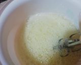Foto del paso 3 de la receta: Tiramisú