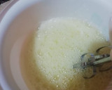 Foto del paso 3 de la receta: Tiramisú