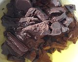 Foto langkah ke 1 dari resep BrowKetem CreamCheese.