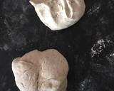 Garlic bread recipe step 6 photo