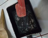 Foto langkah ke 1 dari resep Pisang Panggang.