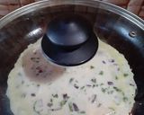 গোলা রুটি (Gola Roti recipe in Bengali) রেসিপি ধাপ - 2 ছবি