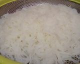 Foto langkah ke 1 dari resep Risol Bihun Kulit lumpia.