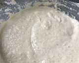 Foto del paso 1 de la receta: Panqueques de banana light